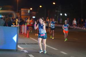 BIB: 
                            <button type="button" onclick="openModal(24192488)" class="btn btn-primary btn-sm float-right btn-popup" data-toggle="modal" data-target=".modal-high-quality">
                        <i class="fas fa-shopping-cart"></i> Add to Cart
                    </button>
                                            <button type="button" onclick="isThisMe(24192488, true)" class="btn btn-success btn-sm float-right btn-popup btn-isme hidden" data-toggle="tooltip" data-placement="bottom" title="นี่คือรูปของคุณใช่ไหม คลิกที่นี่เพื่อเอาเข้าอัลบั้ม">
                        <i class="fas fa-plus"></i> Add to album
                    </button>
                    <button type="button" onclick="isThisMe(24192488, false)" class="btn btn-warning btn-sm float-right btn-popup btn-isnotme hidden">
                        <i class="fas fa-ban"></i> Remove from album
                    </button>